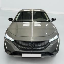 Peugeot 308 III Phase 1 Hybrid 145 e-DCS6 Allure H&eacute;nin-Beaumont