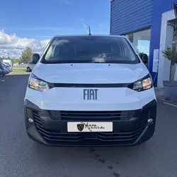 Fiat Scudo 2.0 BHDi 180ch 4.0 XL Crew AT occasion - Valdalli&egrave;re - photo 2/18