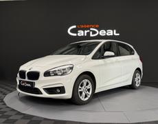 BMW Serie 2 Active Tourer