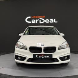 BMW Serie 2 Active Tourer Active Tourer 214d 95 ch Business Saint-Av&eacute;