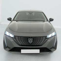 Peugeot 308 III Phase 1 Hybrid 145 e-DCS6 Allure H&eacute;nin-Beaumont
