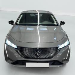 Peugeot 308 III Phase 1 Hybrid 145 e-DCS6 Allure H&eacute;nin-Beaumont