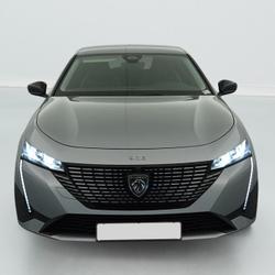 Peugeot 308 III Phase 1 Hybrid 145 e-DCS6 Allure H&eacute;nin-Beaumont