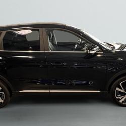 MG ZS 1.5 L Hybrid+ 197 ch Luxury H&eacute;nin-Beaumont