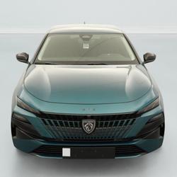 Peugeot 308 III Phase 1 HYBRID 145 E-DCS6 BUSINESS H&eacute;nin-Beaumont