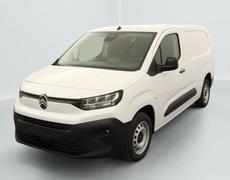Citroen Berlingo Hénin-Beaumont