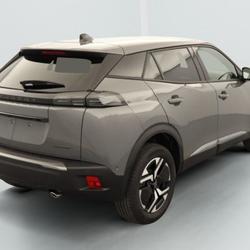 Peugeot 2008 Allure 1.2 HYBRID 136 H&eacute;nin-Beaumont