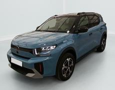 Citroen C3 Aircross Hénin-Beaumont