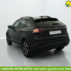 Volkswagen Taigo 1.0 TSI 95 BVM5 VW Edition Saint-Fons