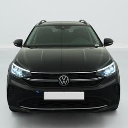 Volkswagen Taigo 1.0 TSI 95 BVM5 VW Edition H&eacute;nin-Beaumont