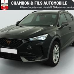 Cupra Formentor 1.5 TSI 150 CH BUSINESS EDITION La Grand-Croix