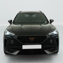 Cupra Formentor 1.5 TSI 150 CH BUSINESS EDITION H&eacute;nin-Beaumont