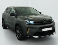 Citroen C5 Aircross Hénin-Beaumont