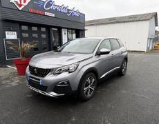 Peugeot 3008 Malemort