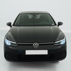 Volkswagen Golf 7 1.0 TSI OPF 110 BVM6 LIFE H&eacute;nin-Beaumont