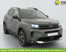 Citroen C5 Aircross Saint-Fons
