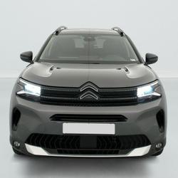 Citroen C5 Aircross Hybride 145 e-DCS6 Max H&eacute;nin-Beaumont