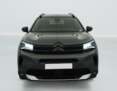 Citroen C5 Aircross Hénin-Beaumont