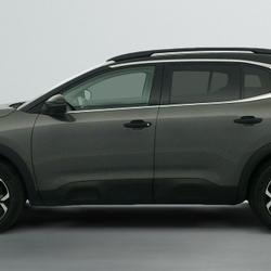 Citroen C5 Aircross Hybride 136 e-DCS6 Max H&eacute;nin-Beaumont