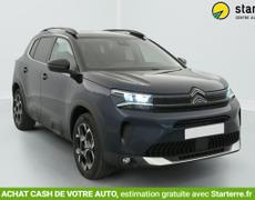 Citroen C5 Aircross Saint-Fons