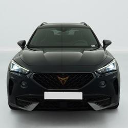 Cupra Formentor 1.5 TSI 150 CH DSG7 BUSINESS EDITION H&eacute;nin-Beaumont