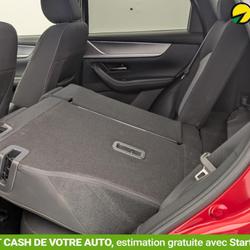 Mazda CX-60 2022 2.5L E-SKYACTIV PHEV 327 CH 4X4 BVA8 EXCLUSIVE-LINE Saint-Fons