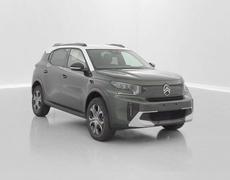 Citroen C3 Aircross Hénin-Beaumont