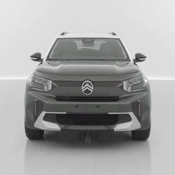 Citroen C3 Aircross C3 AIRCROSS 1.2 Hybride 145ch Plus e-DCS6 H&eacute;nin-Beaumont