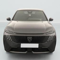 Peugeot 3008 Phase 4 Gt 1.2 HYBRID 145 H&eacute;nin-Beaumont