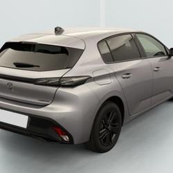 Peugeot 308 III Phase 1 HYBRID 145 E-DCS6 BUSINESS H&eacute;nin-Beaumont