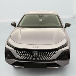 Peugeot 308 III Phase 1 HYBRID 145 E-DCS6 BUSINESS H&eacute;nin-Beaumont