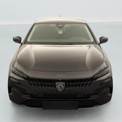 Peugeot 308 III Phase 1 HYBRID 145 E-DCS6 BUSINESS H&eacute;nin-Beaumont