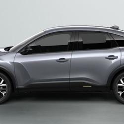 Citroen C4 HYBRID 145 BUSINESS H&eacute;nin-Beaumont