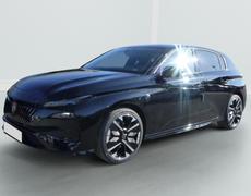 Peugeot 308 III Phase 1 Hénin-Beaumont