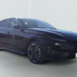 Peugeot 308 III Phase 1 BlueHDi 130ch S S EAT8 GT H&eacute;nin-Beaumont