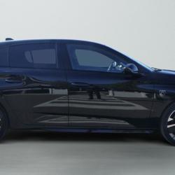 Peugeot 308 III Phase 1 BlueHDi 130ch S S EAT8 GT H&eacute;nin-Beaumont