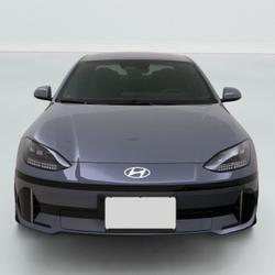 Hyundai Ioniq Core 77 kWh 225 H&eacute;nin-Beaumont