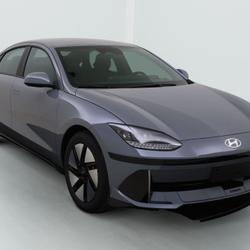 Hyundai Ioniq Core 77 kWh 225 H&eacute;nin-Beaumont