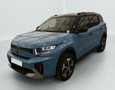 Citroen C3 Aircross Hénin-Beaumont
