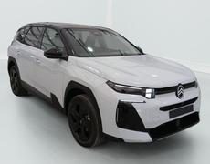 Citroen C5 Aircross Hénin-Beaumont