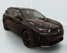 Citroen C5 Aircross Hénin-Beaumont