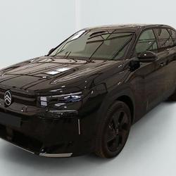Citroen C5 Aircross C5 Aircross Hybride 145 ch e-DCS6 Max H&eacute;nin-Beaumont