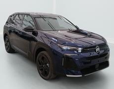 Citroen C5 Aircross Hénin-Beaumont