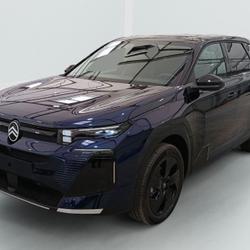 Citroen C5 Aircross C5 Aircross Hybride 145 ch e-DCS6 Max H&eacute;nin-Beaumont