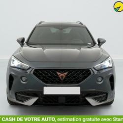 Cupra Formentor 2.0 TDI 150 CH BUSINESS EDITION Saint-Fons