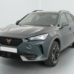 Cupra Formentor 2.0 TDI 150 CH BUSINESS EDITION H&eacute;nin-Beaumont