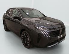 Peugeot 3008 Hénin-Beaumont