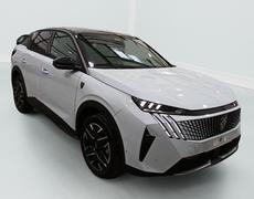 Peugeot 3008 Hénin-Beaumont