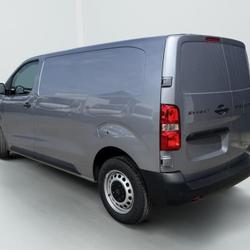Peugeot Expert M 2.0 Diesel 145CH H&eacute;nin-Beaumont