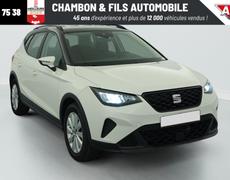Seat Arona La Grand-Croix